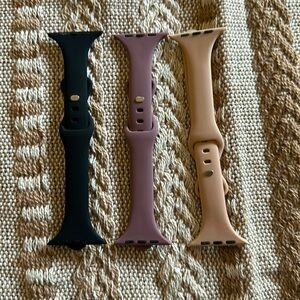44mm Apple Watch bands